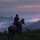 Image for article titled Ghost of Tsushima's Kurosawa Tribute Is More Than Skin Deep